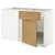 METOD/MAXIMERA IKEA METOD/MAXIMERA (ИКЕА МЕТОДЫ/МАКСИМЕРА) 49585241