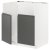 METOD IKEA METOD (ИКЕА МЕТОДЫ) 19550219