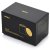 Камни для ароматических масел Duka LAB 250 г | Черный 2220872 фото - 8