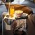 IKEA KRAMPHULT (ИКЕА КРАМПХУЛЬТ) 70630331 фото - 3