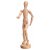 IKEA Фигурка GESTALTA (ИКЕА GESTALTA) 40255462