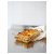 IKEA MIXTUR (ИКЕА СМЕСЬ) 60058762 фото - 3