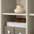 IKEA GULDDRAGARE (ИКЕА ГУЛДДРАГАР) 19612458 фото - 2