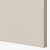 IKEA METOD / MAXIMERA (ИКЕА МЕТОДЫ/МАКСИМЕРА) 99469055 фото - 3