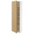 IKEA METOD (ИКЕА МЕТОДЫ) 49628330