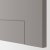 IKEA ENHET/TVALLEN (ИКЕА ЭНХЕТ/ТВАЛЛЕН) 09557706 фото - 4