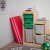 IKEA PLUFSIG (ИКЕА ПЛУФСИГ) 50552273 фото - 5