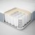 IKEA VESTEROY (ИКЕА ВЕСТЕРОЙ) 00450601 фото - 6