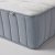 IKEA VAGSTRANDA (ИКЕА ВАГСТРАНД) 70450768 фото - 3