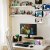 IKEA YXSTABY (ИКЕА YXSTABY) 80620001 фото - 2