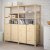 IKEA Тумба IVAR (ИКЕА ИВАР) 70033766 фото - 10