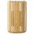 IKEA VARPTROSS (ИКЕА ВАРПТРОСС) 20595132