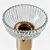 IKEA KUNGSTARNA (ИКЕА КУНГСТАРНА) 70623745 фото - 4