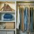 IKEA STRIMSAV (ИКЕА СТРИМСАВ) 70522478 фото - 4