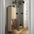 IKEA BESTA (ИКЕА БЕСТА) 79421960 фото - 11