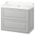IKEA TANNFORSEN/RUTSJON (ИКЕА TANNFORSEN/RUTSJON) 79629861