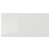 IKEA RINGHULT (ИКЕА RINGHULT) 50327147