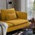IKEA SODERHAMN (ИКЕА СОДЕРХЭМН) 09621627 фото - 2