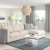 IKEA VIMLE (ИКЕА ВИМЛЕ) 29545213 фото - 14