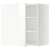IKEA METOD (ИКЕА МЕТОДЫ) 59454758