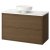 IKEA ANGSJON/LERSJON (ИКЕА ANGSJON/LERSJON) 09629572