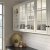 IKEA BODBYN (ИКЕА БОДБИН) 90485031 фото - 5