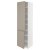 IKEA METOD (ИКЕА МЕТОДЫ) 09492569