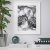 IKEA Рамка LOMVIKEN (ИКЕА ЛОМВИКЕН) 30419464 фото - 9
