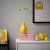 IKEA BLODBJORK (ИКЕА БЛОДБЙОРК) 70607298 фото - 3