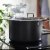 IKEA GULDORING (ИКЕА ГУЛЬДОРИНГ) 40609454 фото - 3