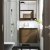 IKEA ANGSJON / BACKSJON (ИКЕА ANGSJON/BACKSJON) 99629544 фото - 7