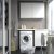 IKEA ENHET (ИКЕА ЭНХЕТ) 89613360 фото - 5