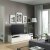 IKEA BESTA (ИКЕА БЕСТА) 79328599 фото - 13
