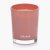 Ароматическая свеча Duka SORBET Pomegranate Orange | Красный 2221211 фото - 2