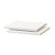 IKEA Полка UTRUSTA (ИКЕА УТРАСТ) 40205622