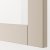 IKEA BESTA (ИКЕА БЕСТА) 99429286 фото - 2