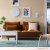 IKEA VAXELFEL (ИКЕА ВАКСЕЛЬФЕЛЬ) 10638702 фото - 3