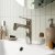 IKEA MAJSJON (ИКЕА МАЖИОН) 90601894 фото - 2
