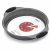 Форма для выпечки Duka Silcbake 23x4 см | Графит 2220022 фото - 2
