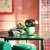 IKEA IKEA PS 2026 (ИКЕА IKEA PS 2026) 80617895 фото - 5