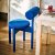 IKEA IKEA PS 2026 (ИКЕА IKEA PS 2026) 20617879 фото - 3