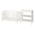 IKEA GULLIVER (ИКЕА ГУЛЛИВЕР) 19506113