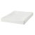 IKEA DRONA (ИКЕА ДРОН) 40631978