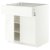 IKEA METOD/MAXIMERA (ИКЕА МЕТОДЫ/МАКСИМЕРА) 39624714