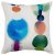IKEA IKEA PS 2026 (ИКЕА IKEA PS 2026) 10617498