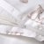 IKEA LEN (ИКЕА ЛЁН) 20625054 фото - 2