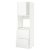 IKEA METOD / MAXIMERA (ИКЕА МЕТОДЫ/МАКСИМЕРА) 79466798