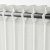 IKEA GUNNLAUG (ИКЕА GUNNLAUG) 80500174 фото - 4