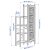 IKEA IVAR (ИКЕА ИВАР) 19508107 фото - 2