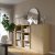 IKEA LINDBYN (ИКЕА Линдбин) 30632332 фото - 6